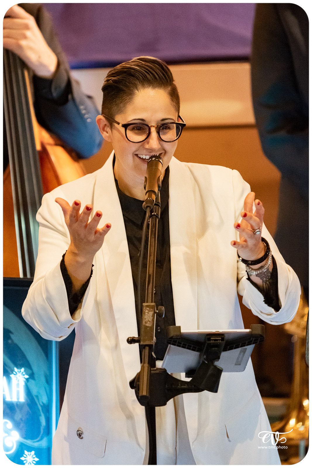 TMTPHOTO 2021.12.19 MAGALIE LÖFFLER 017